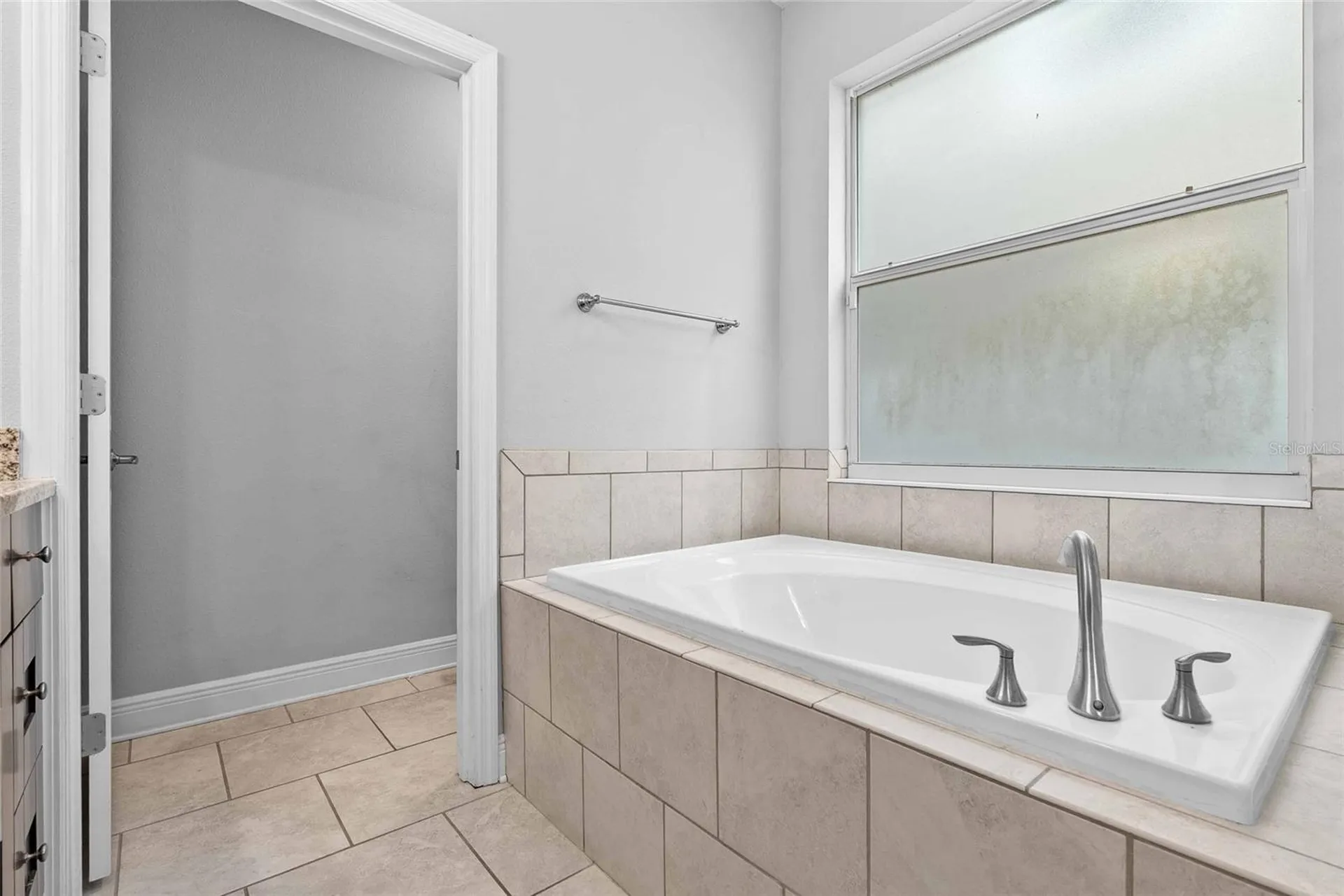 7430 71st Avenue N Pinellas Park FL 33781