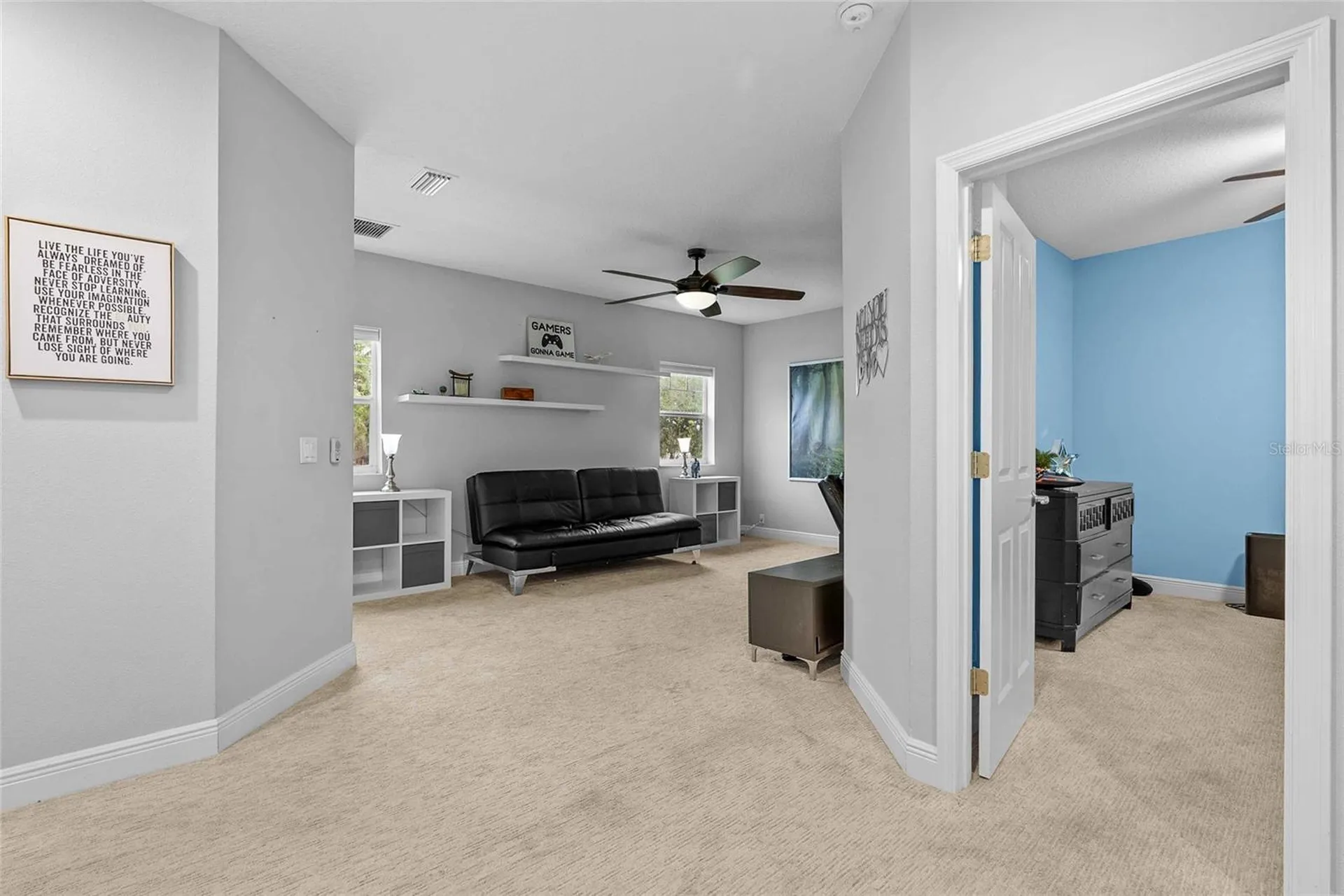 7430 71st Avenue N Pinellas Park FL 33781