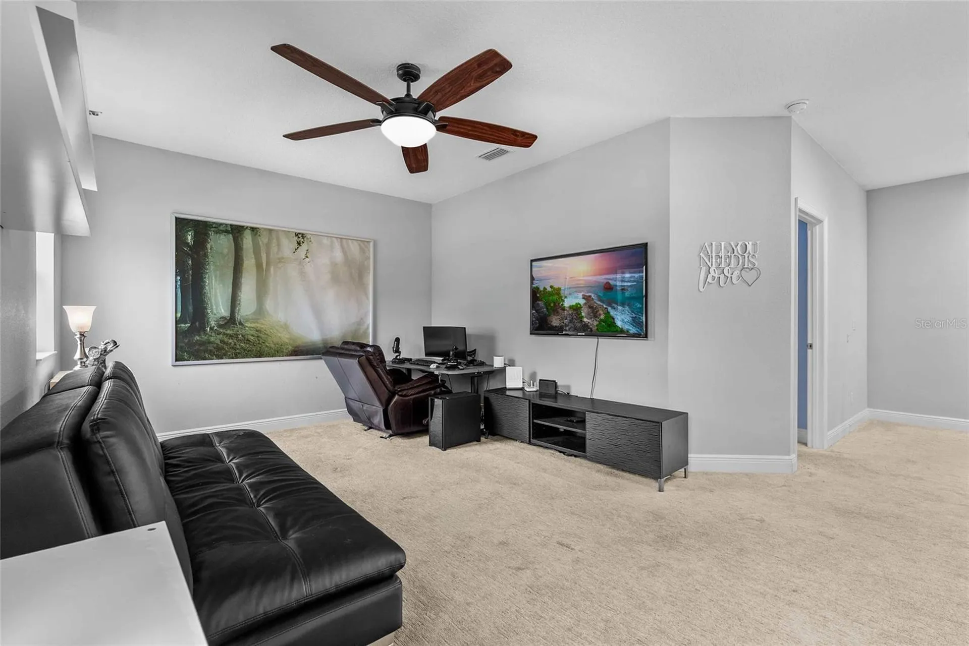 7430 71st Avenue N Pinellas Park FL 33781