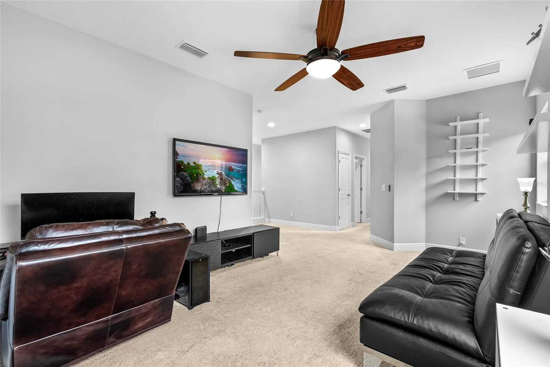7430 71st Avenue N Pinellas Park FL 33781