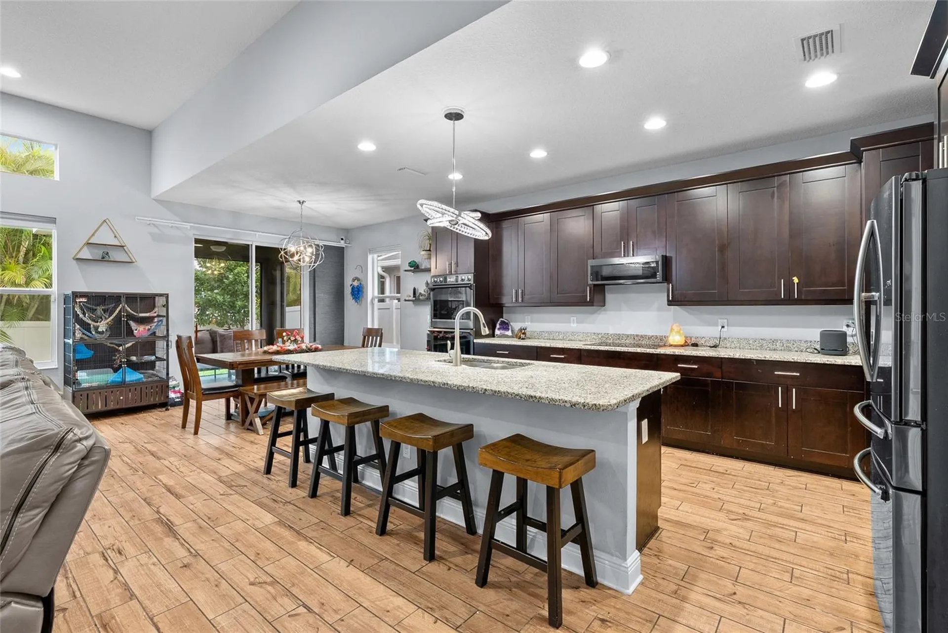 7430 71st Avenue N Pinellas Park FL 33781