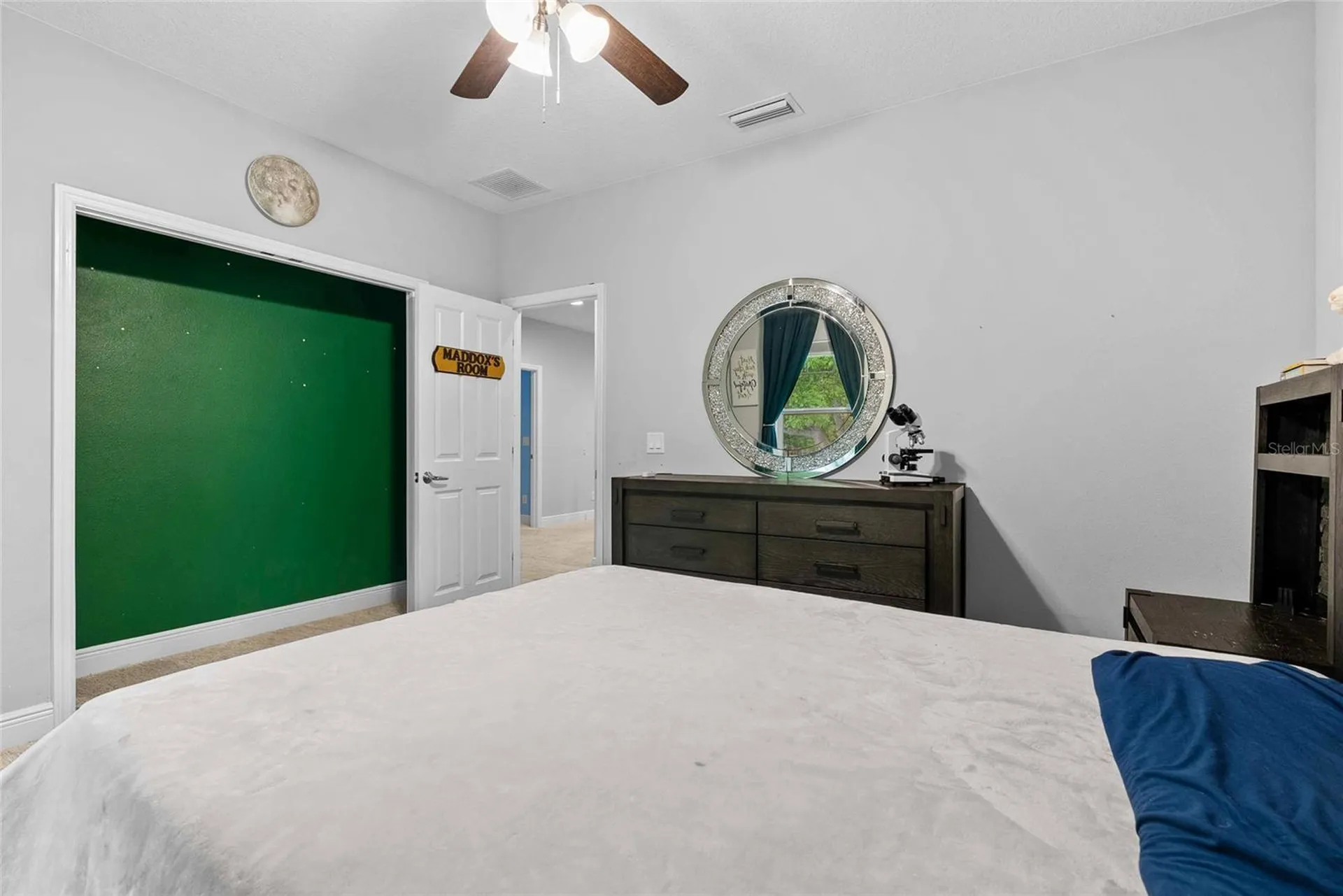 7430 71st Avenue N Pinellas Park FL 33781