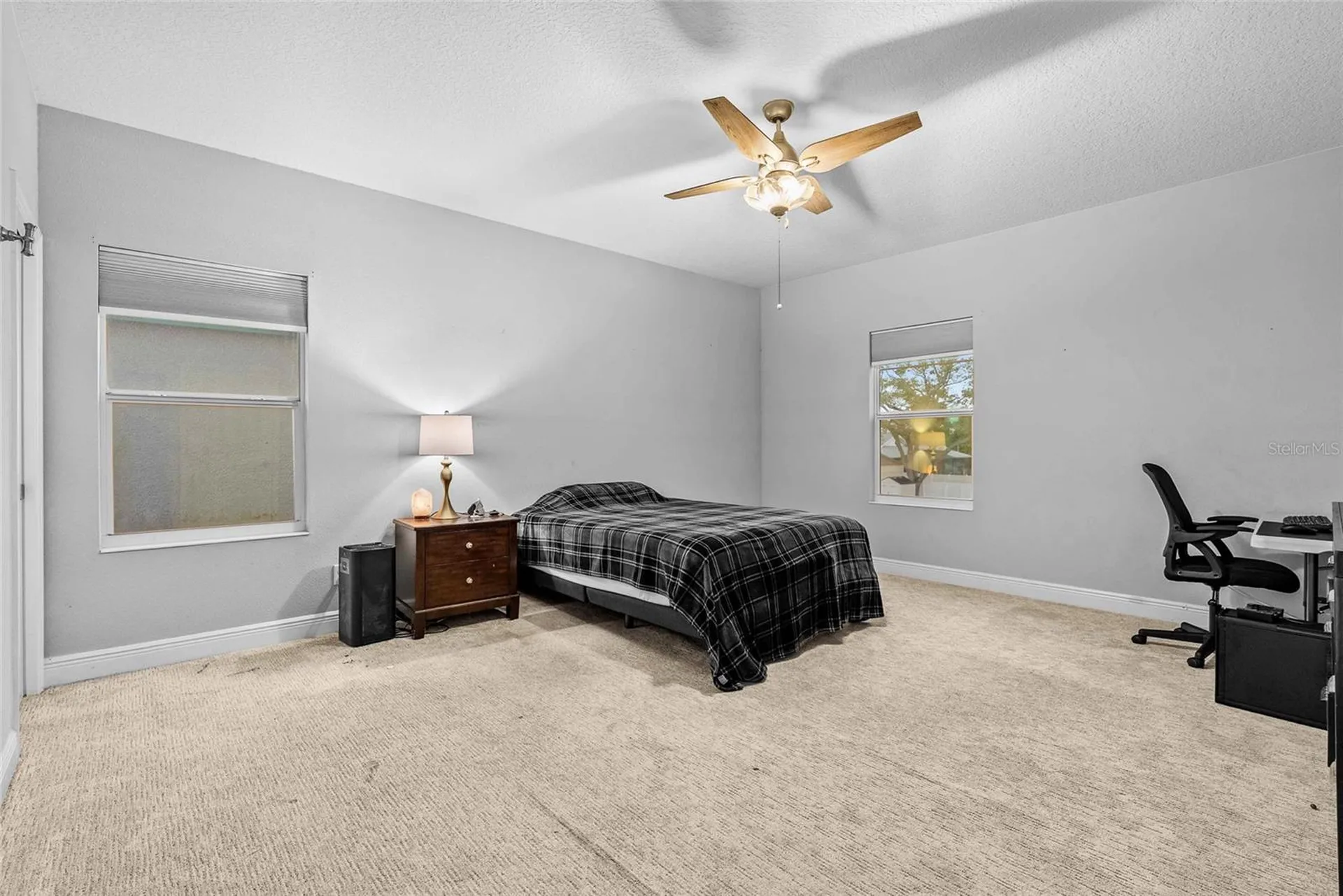 7430 71st Avenue N Pinellas Park FL 33781