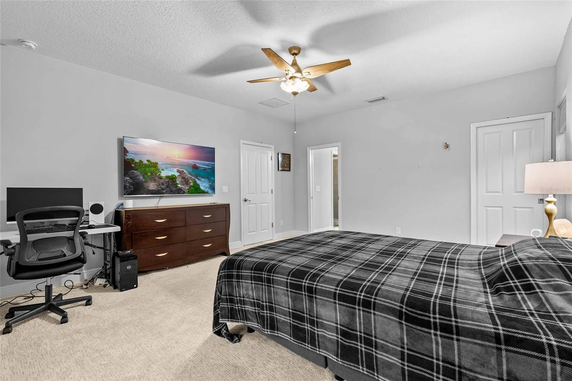 7430 71st Avenue N Pinellas Park FL 33781