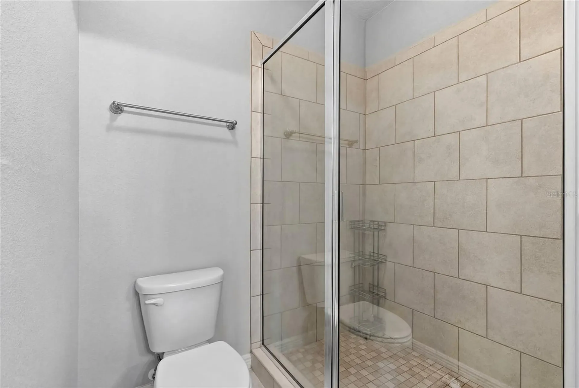 7430 71st Avenue N Pinellas Park FL 33781