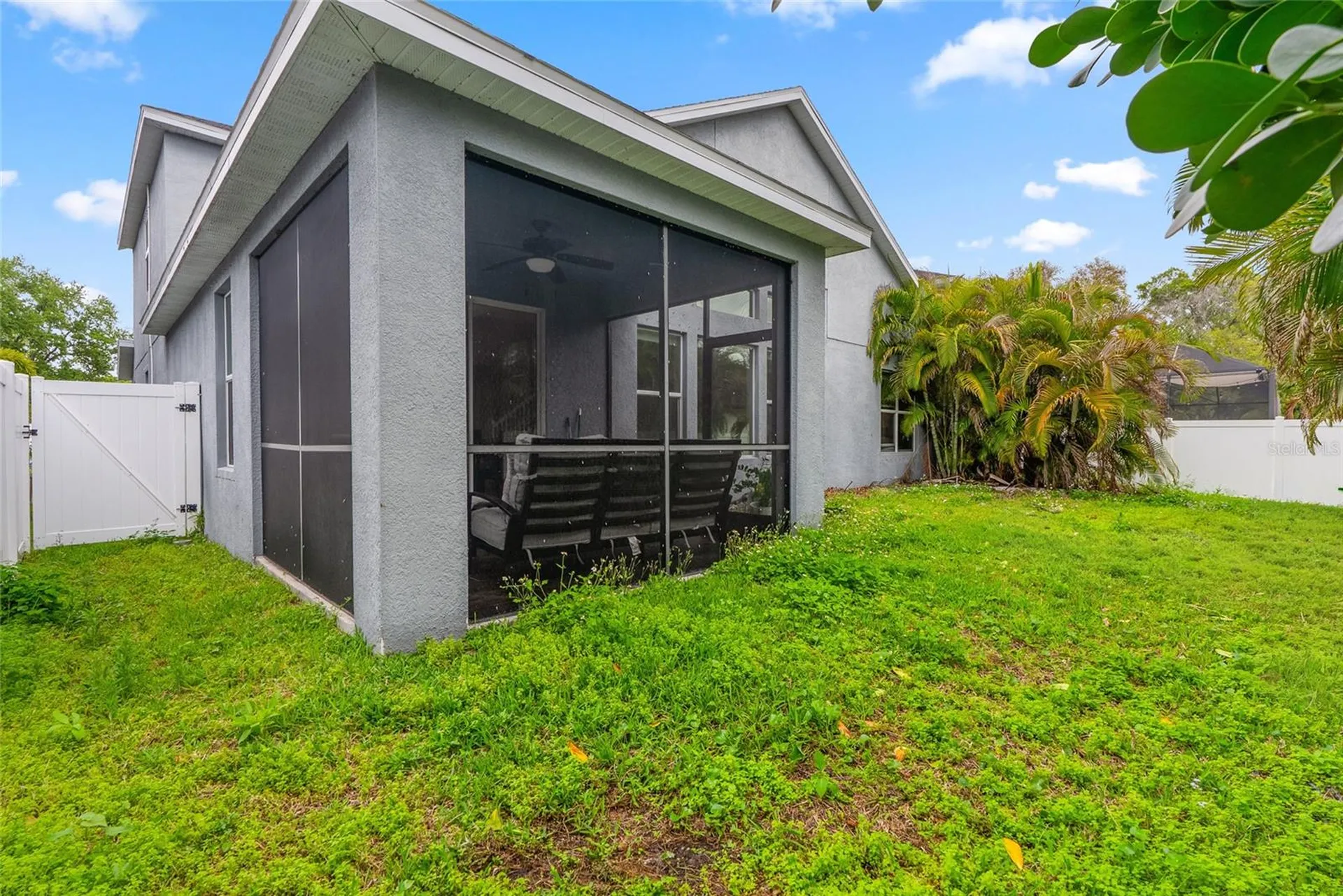 7430 71st Avenue N Pinellas Park FL 33781