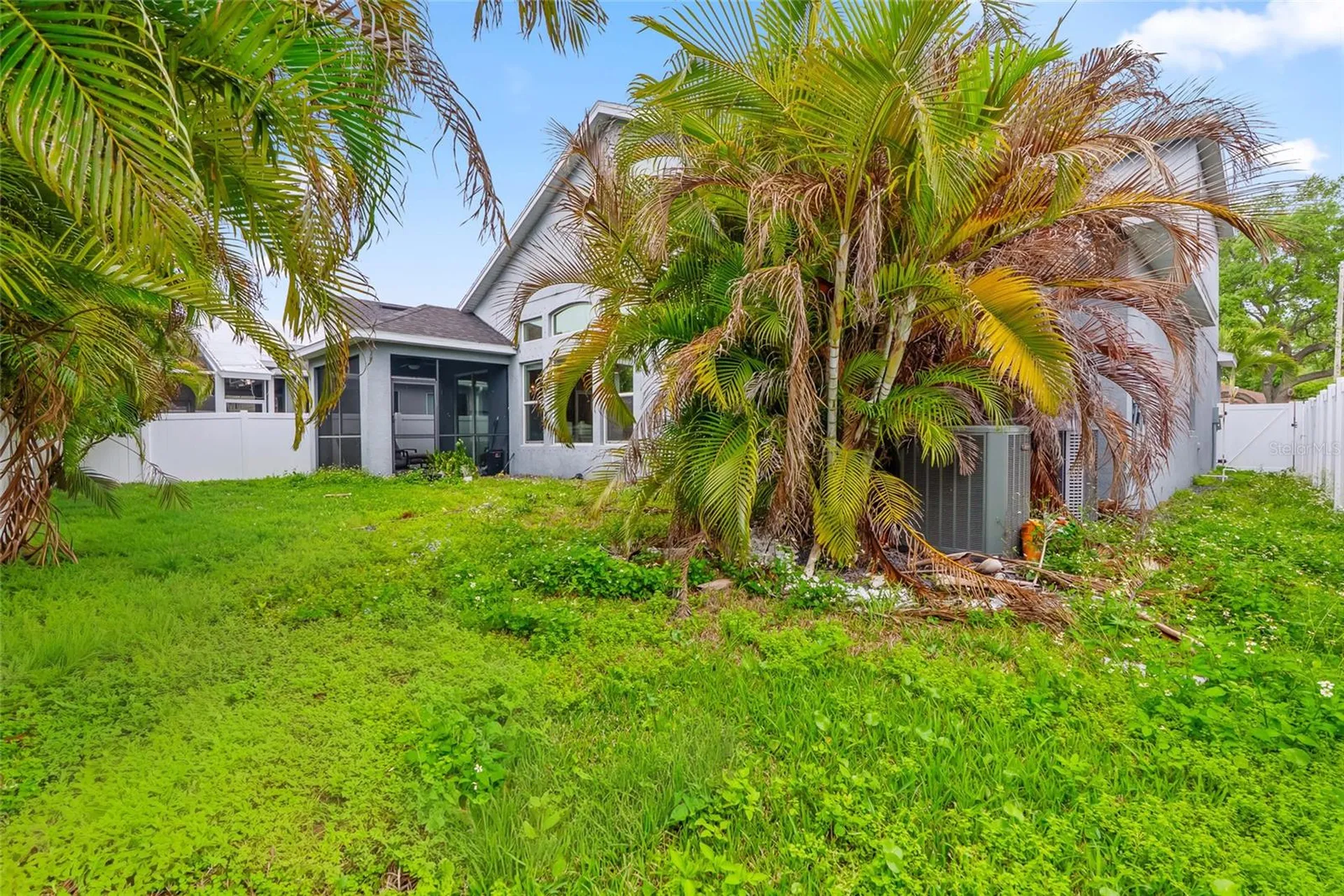 7430 71st Avenue N Pinellas Park FL 33781