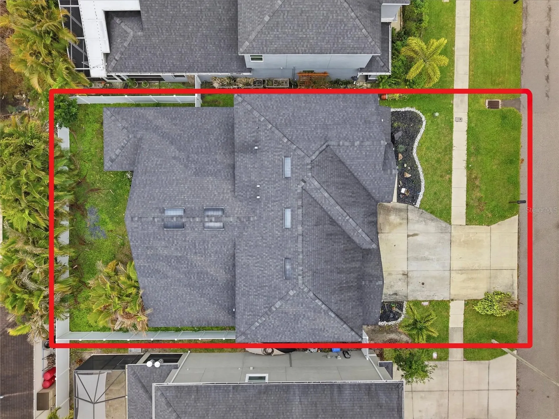 7430 71st Avenue N Pinellas Park FL 33781