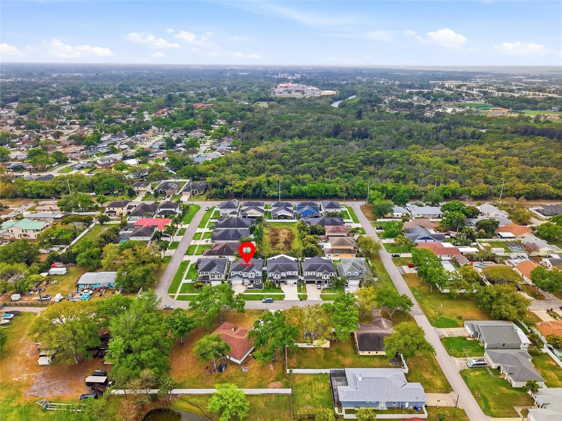 7430 71st Avenue N Pinellas Park FL 33781