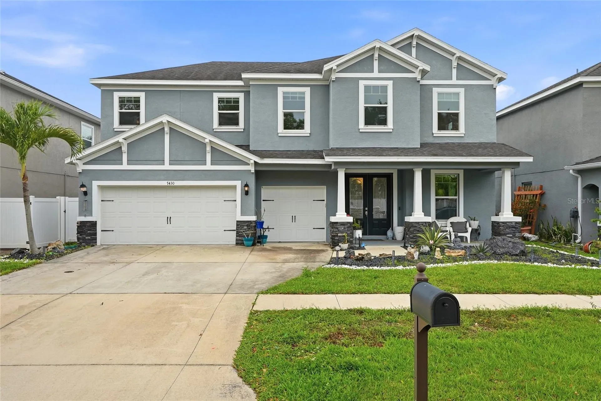 7430 71st Avenue N Pinellas Park FL 33781