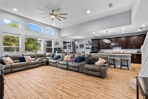 7430 71st Avenue N Pinellas Park FL 33781