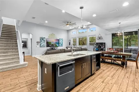 7430 71st Avenue N Pinellas Park FL 33781