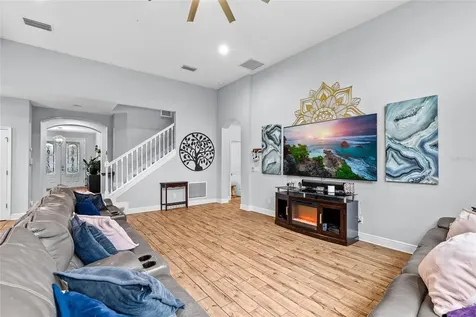 7430 71st Avenue N Pinellas Park FL 33781