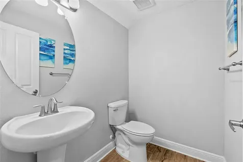 7430 71st Avenue N Pinellas Park FL 33781