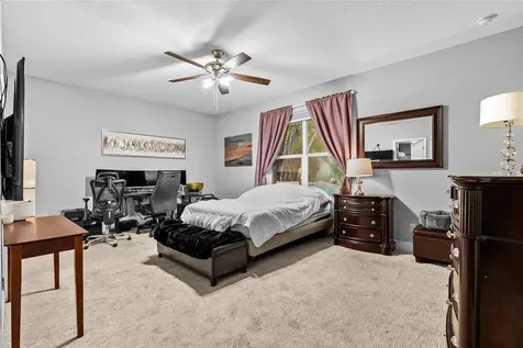 7430 71st Avenue N Pinellas Park FL 33781