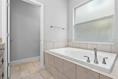 7430 71st Avenue N Pinellas Park FL 33781