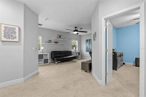 7430 71st Avenue N Pinellas Park FL 33781