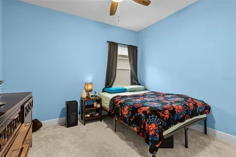 7430 71st Avenue N Pinellas Park FL 33781