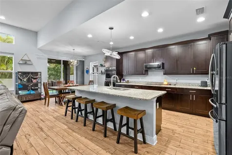 7430 71st Avenue N Pinellas Park FL 33781