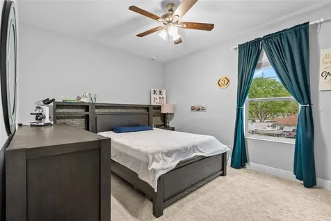 7430 71st Avenue N Pinellas Park FL 33781