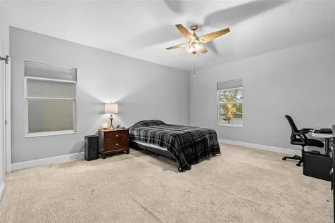 7430 71st Avenue N Pinellas Park FL 33781