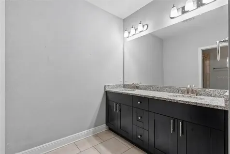 7430 71st Avenue N Pinellas Park FL 33781