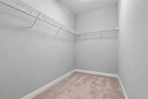 7430 71st Avenue N Pinellas Park FL 33781