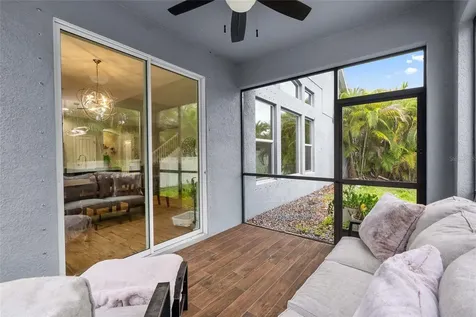 7430 71st Avenue N Pinellas Park FL 33781