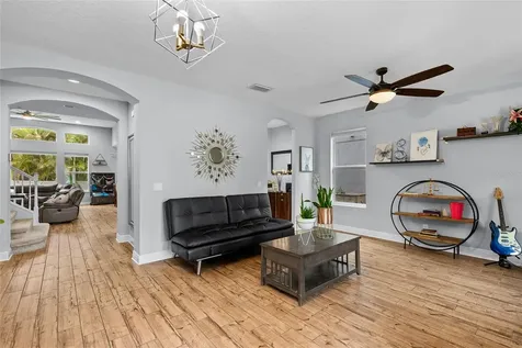 7430 71st Avenue N Pinellas Park FL 33781
