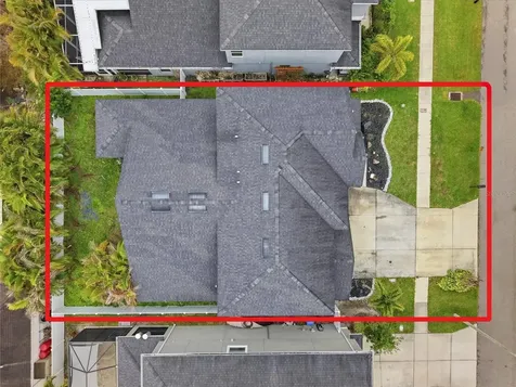 7430 71st Avenue N Pinellas Park FL 33781