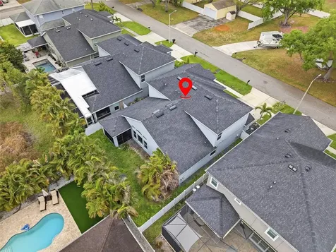 7430 71st Avenue N Pinellas Park FL 33781