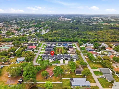 7430 71st Avenue N Pinellas Park FL 33781