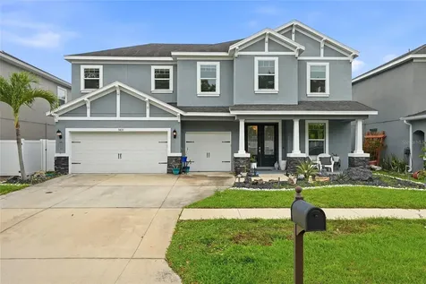 7430 71st Avenue N Pinellas Park FL 33781