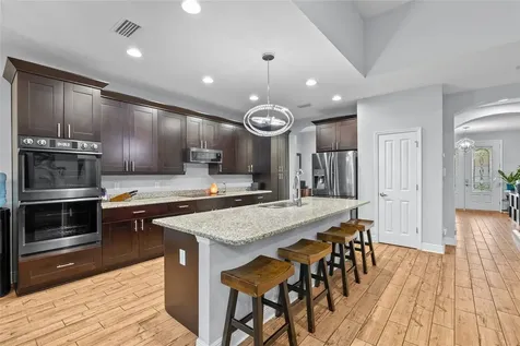 7430 71st Avenue N Pinellas Park FL 33781