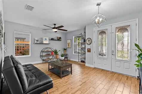 7430 71st Avenue N Pinellas Park FL 33781