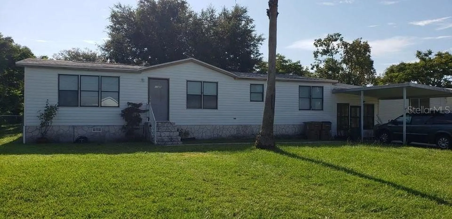 1089 Greenskeep Drive Kissimmee FL 34741