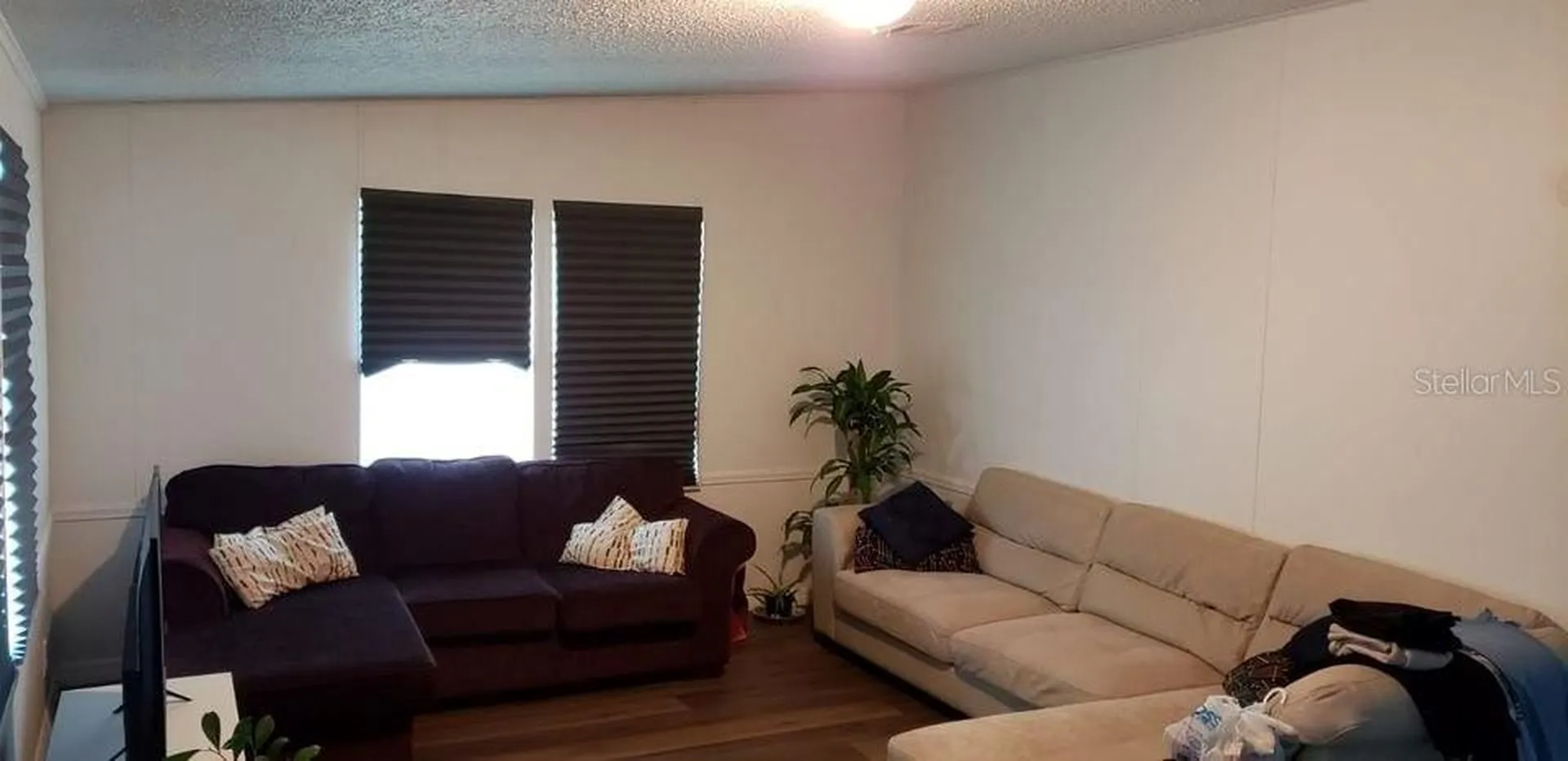 1089 Greenskeep Drive Kissimmee FL 34741