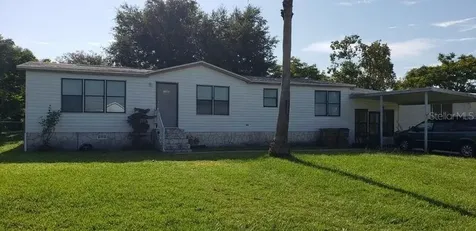 1089 Greenskeep Drive Kissimmee FL 34741
