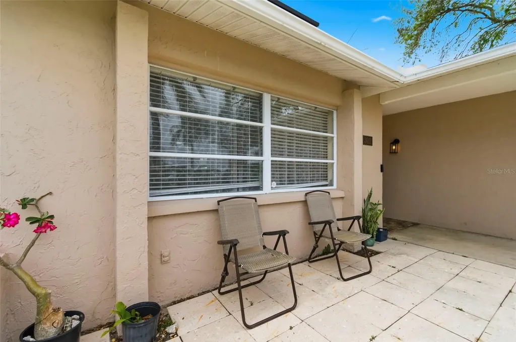 3022 Jackson Drive Holiday FL 34691