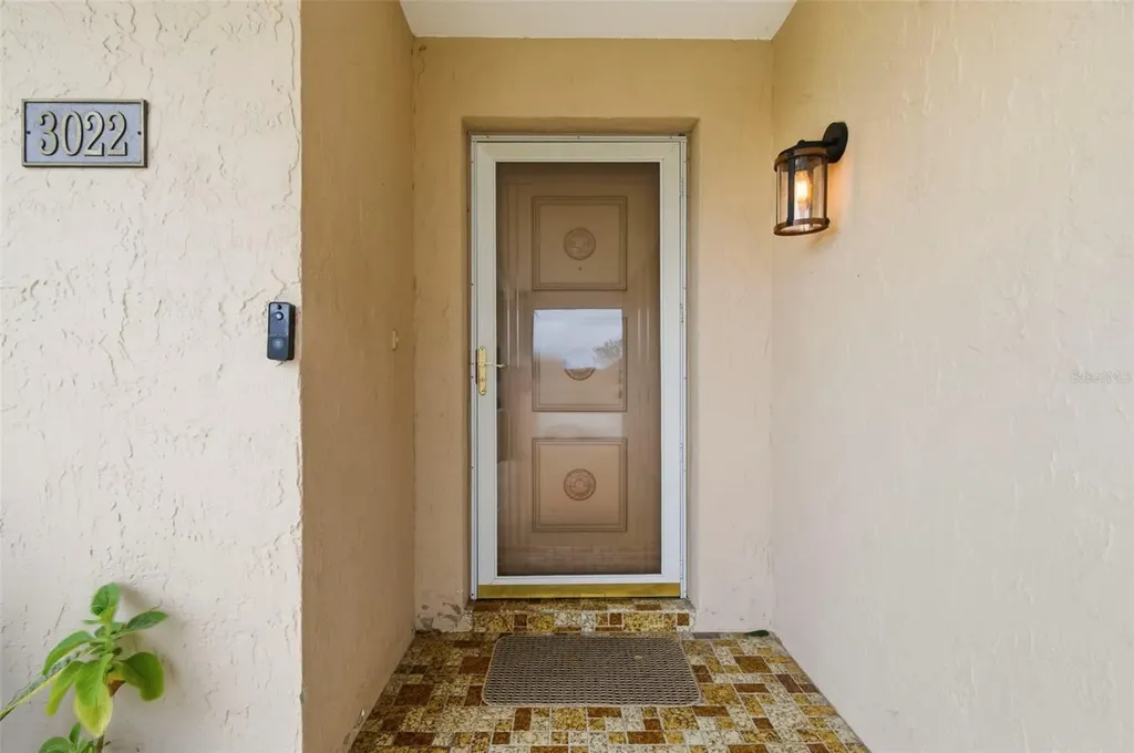 3022 Jackson Drive Holiday FL 34691
