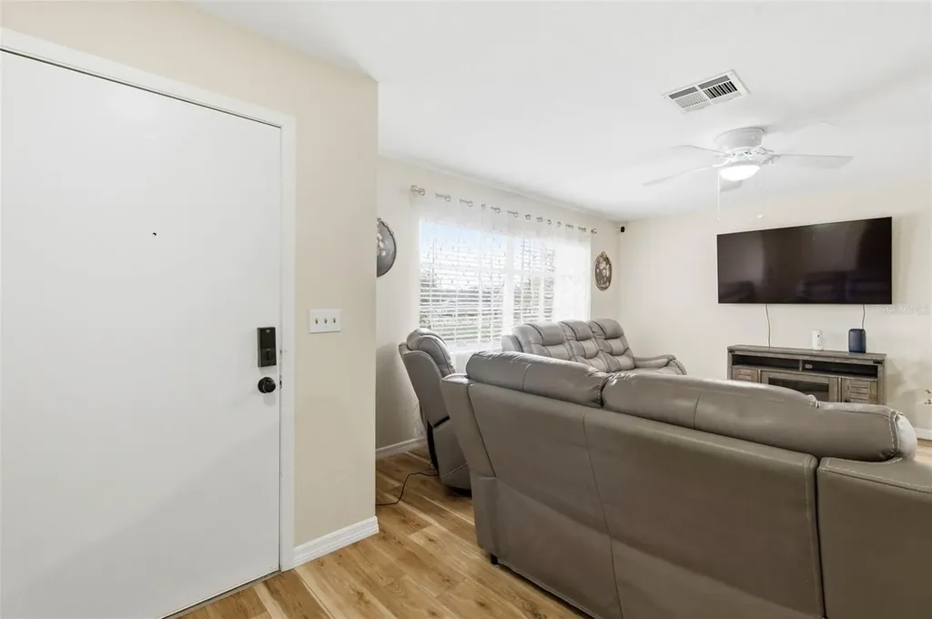 3022 Jackson Drive Holiday FL 34691