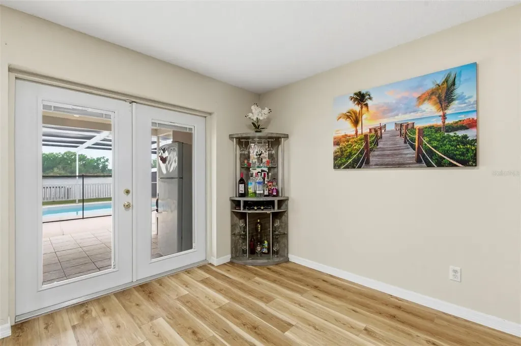 3022 Jackson Drive Holiday FL 34691