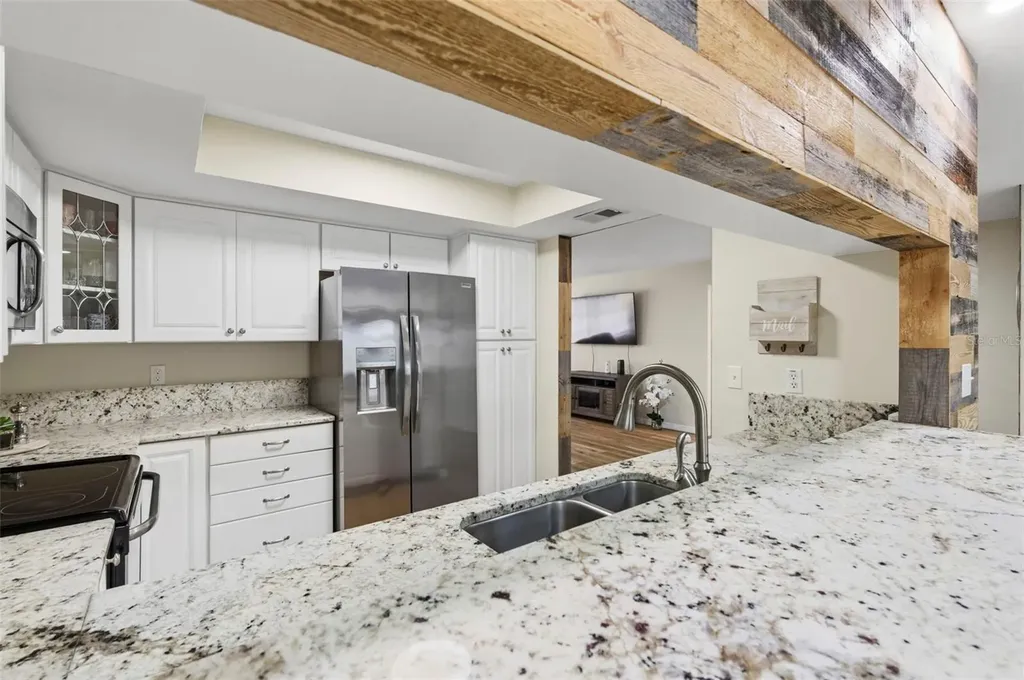 3022 Jackson Drive Holiday FL 34691