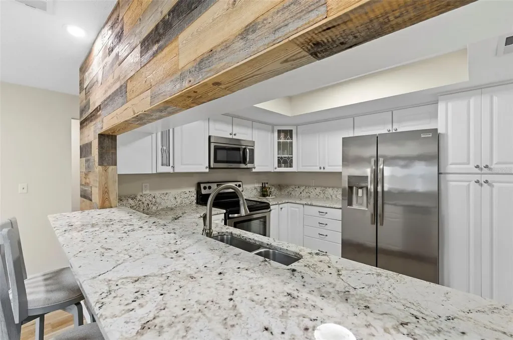 3022 Jackson Drive Holiday FL 34691