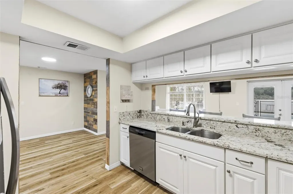 3022 Jackson Drive Holiday FL 34691