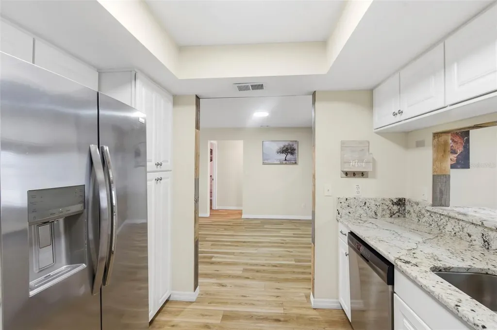 3022 Jackson Drive Holiday FL 34691