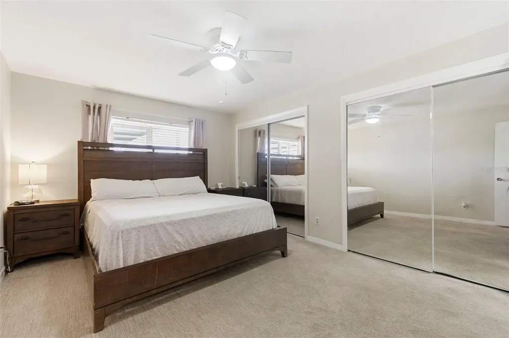 3022 Jackson Drive Holiday FL 34691