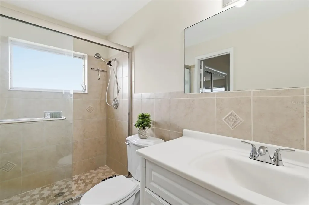 3022 Jackson Drive Holiday FL 34691