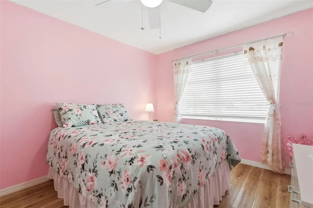 3022 Jackson Drive Holiday FL 34691