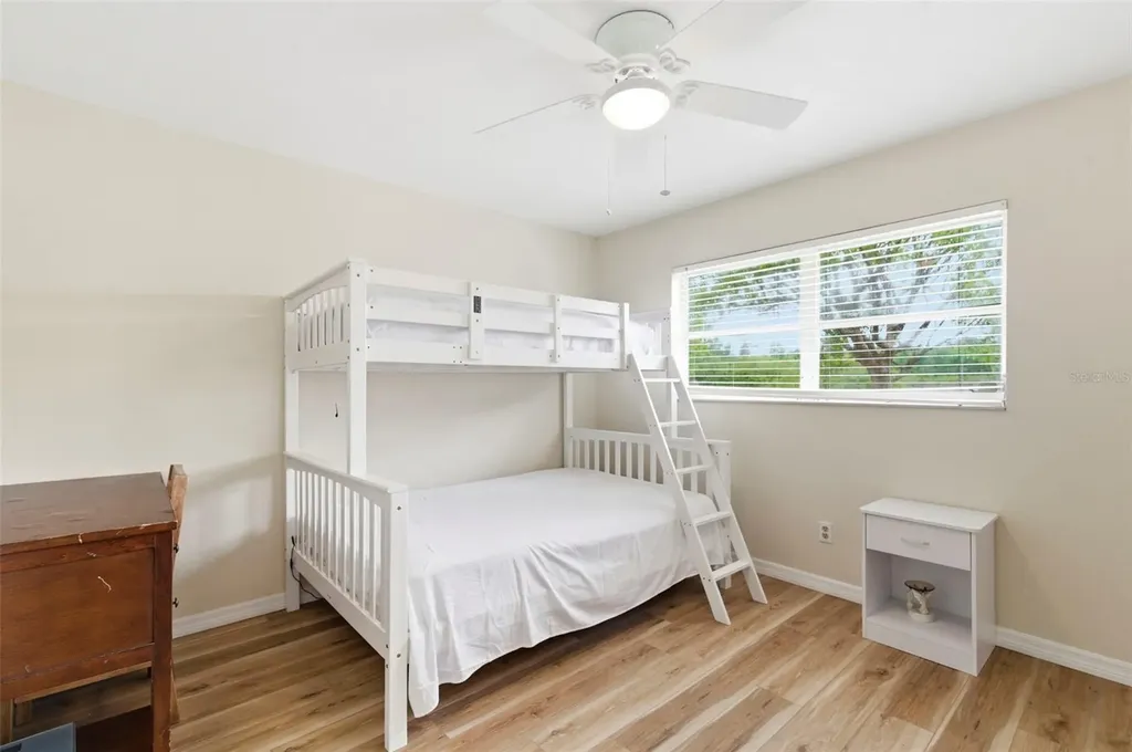 3022 Jackson Drive Holiday FL 34691